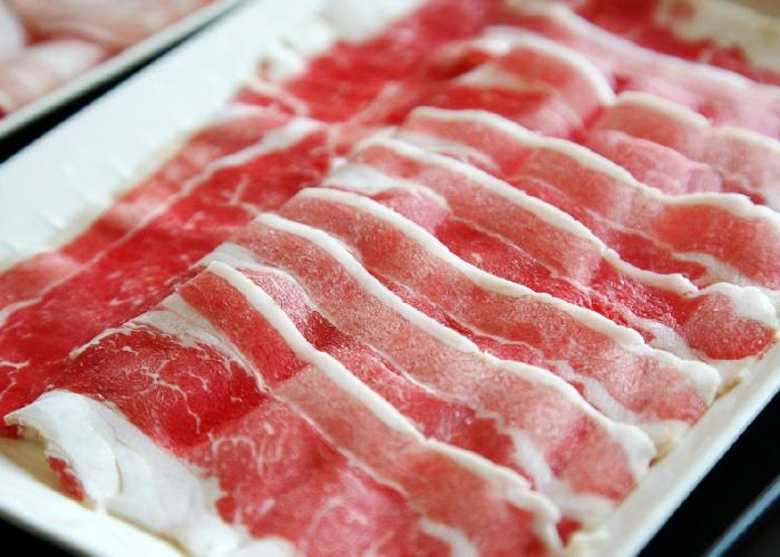 让烤肉工具在你手里变成神器