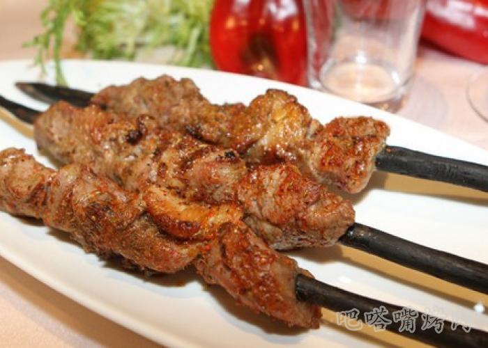 烤肉连锁店应该掌握哪些经营方面的技巧