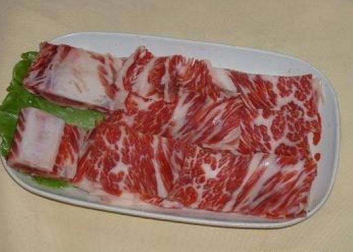 烤肉前的准备有哪些