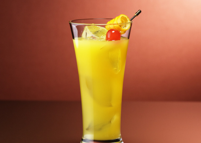 烤肉加盟挤点柠檬汁有助于健康