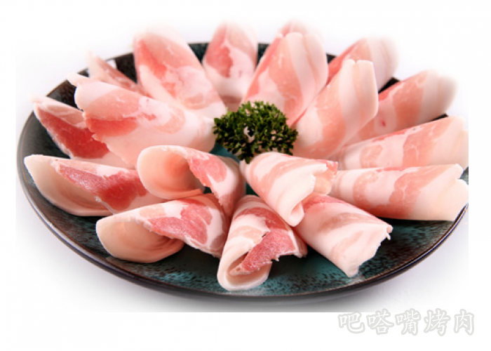 美味五花肉卷烤肉加盟告诉你如何做更好吃