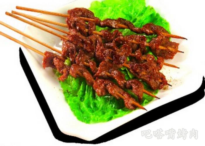 烧烤加盟店要考虑哪些因素