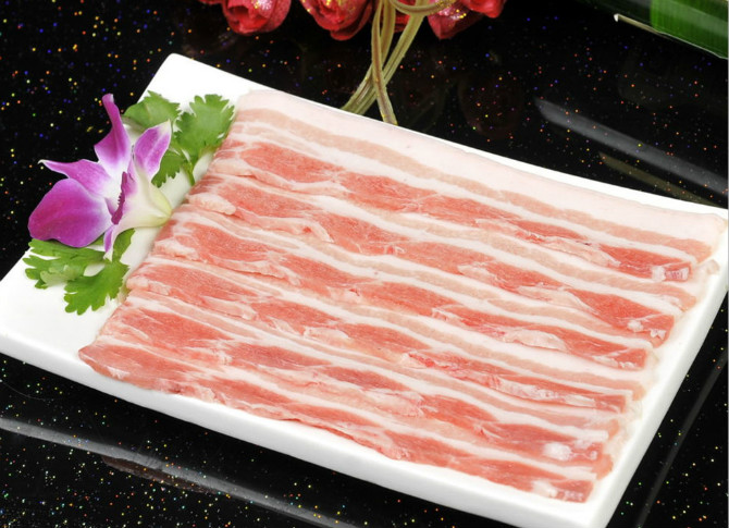 成功经营一家烤肉店的诀窍