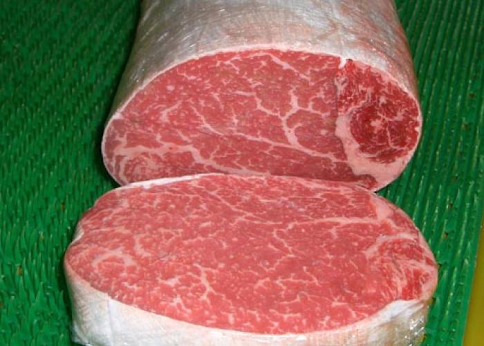 为什么那么多人都喜欢吃纸上烤肉