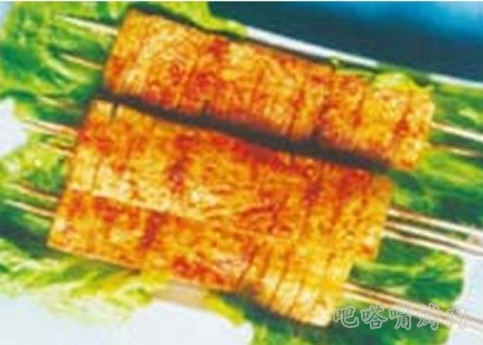 炭烧烤肉加盟店的经营方法