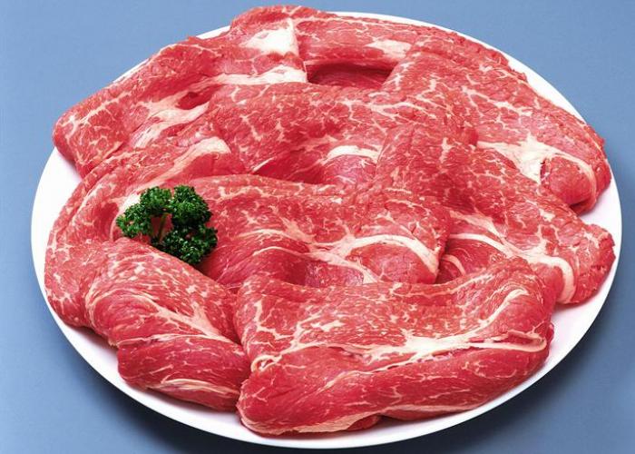 你会做烤肉香菇木耳白菜生煎包