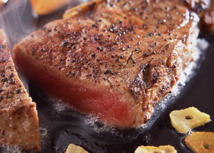 韩国烤肉加盟之百里香烤肉