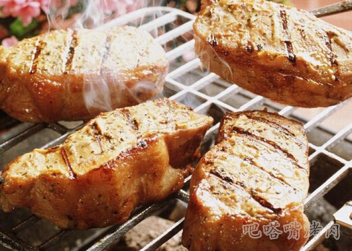 开巴西烤肉加盟店的常识