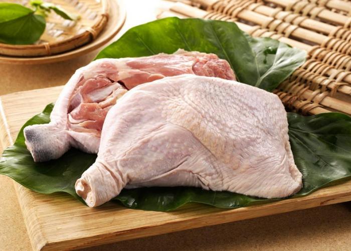 平底锅烤肉